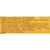 Rio Grande Games Dominion Base Cards - 3 of 4