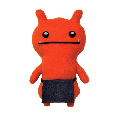 Ugly dolls best sale at target