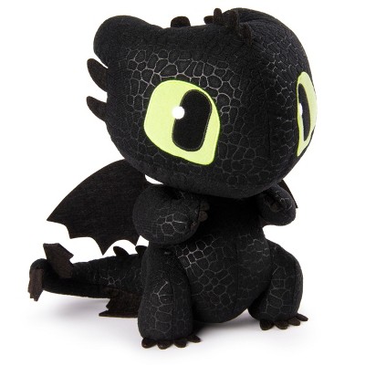 dreamworks dragons squeeze and growl