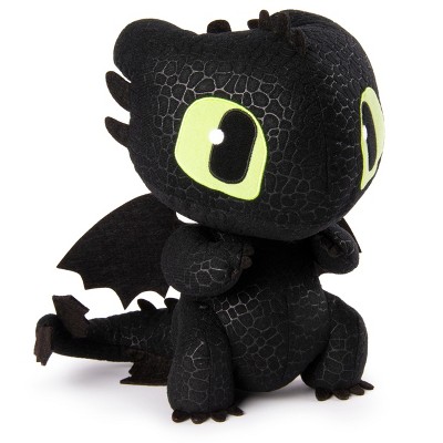 toothless plush target