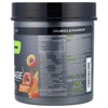MusclePharm Pro Series Wreckage™, Pre-Workout, Sour Peach Rings, 15.5 oz (440 g) - 2 of 4