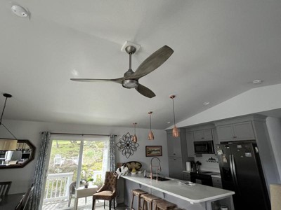 Guest review image 1 of 1, zoom in