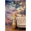 Shannon Clark Cosmic Tapestry - Society6 - 2 of 3