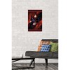Trends International G.I. Joe - Zartan Unframed Wall Poster Prints - 2 of 4