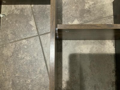 Guest review image 1 of 2, zoom in