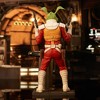 Gentle Giant - Gentle Giant - Star Wars - Premier Collection - Jaxxon 1/7 Scale Statue - 4 of 4