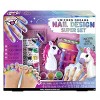 Fashion Angels Fashion Angels Unicorn Dreams Nail Design Super Set - 2 of 4