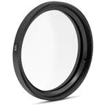 Tiffen 52mm UV Protector Lens Filter