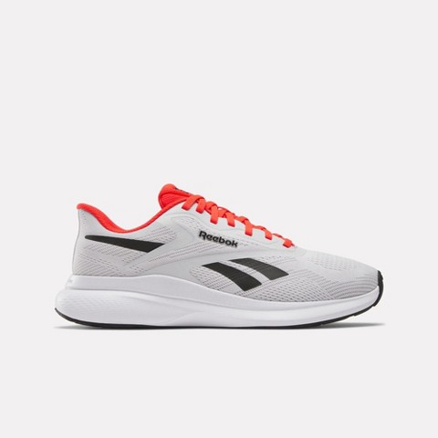 Мужские кроссовки Reebok Energen Run 4 Men's Running Shoes