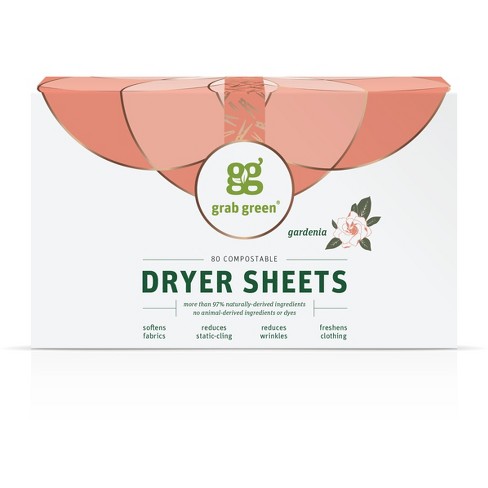 Suavitel Complete Scented Fabric Conditioner Dryer Sheets For Laundry -  Morning Sun - 70 Ct : Target