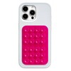 Octobuddy Silicone Suction Cup Phone Case Mount Classic - 3 of 4