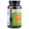 Pure Planet Just Barley, 180 Vegetarian Capsules (333 mg per Capsule) - 3 of 3