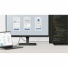 BenQ BL3290QT 32" Class WQHD LED Monitor - 31.5" Viewable - In-plane Switching (IPS) Technology - LED Backlight - 2560 x 1440 - 16.7 Million Colors - 4 of 4