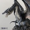 Kotobukiya - Kotobukiya - Monster Hunter - Capcom Figure Builder Creator's Model Fatalis - 3 of 4