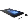Manufacturer Refurbished Dell 27 CANVAS 27" IPS LED WQHD 2560x1440 60VF2 Monitor, Black - 2 of 4