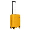Bric's B|Y Ulisse 21" Expandable Spinner, Mango - 2 of 4
