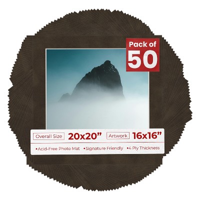 PosterPalooza | : Target