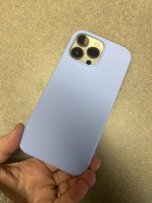 Guest review image 4 of 4, zoom in