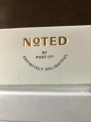 Guest review image 2 of 6, zoom in