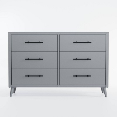 delta emery dresser