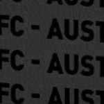 austin fc