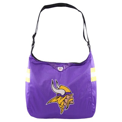 minnesota vikings team shop