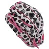 Gem Gloves Baseball Fielding Glove - GEM023 Moo - 4 of 4