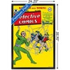 Trends International DC Comics Batman - Detective Comics #140 Framed Wall Poster Prints - 3 of 4