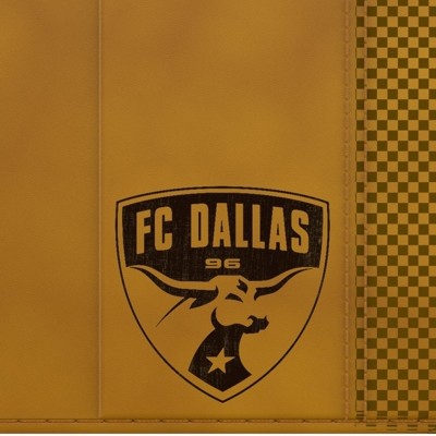 fc dallas