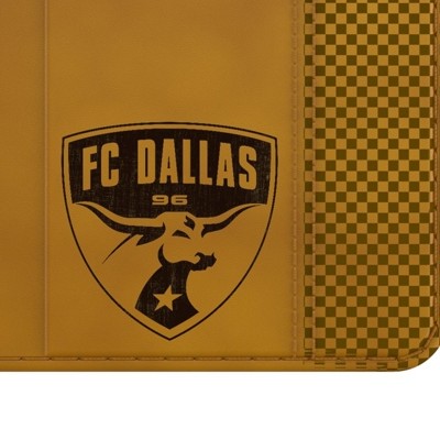 fc dallas