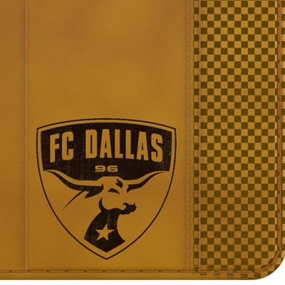 fc dallas