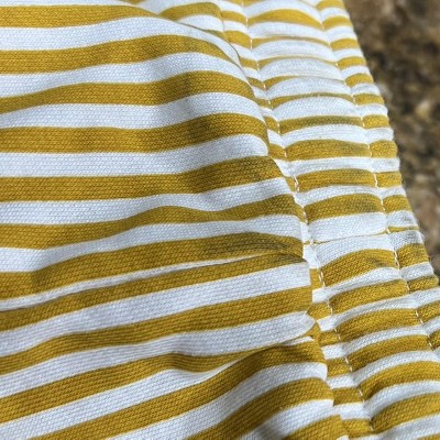 Guest review image 1 of 3, zoom in