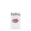 Kipling Hello Zipper Cover - 3 of 3