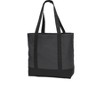 Port Authority Day Tote Bag (2 Pack) - 2 of 4