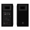 Klipsch The Sevens Heritage Series Wireless Powered Monitors with 6.5" Woofer - Pair (Ebony) - 2 of 4