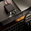 Audioengine D1P 32-Bit Portable Headphone Amplifier & DAC - 2 of 4