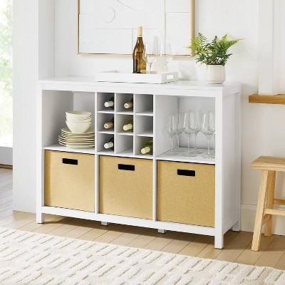 https://target.scene7.com/is/image/Target/GUEST_478ace35-7c39-4fcb-b975-7c16f8359800