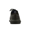 Dockers Mens Cooper SupremeFlex Casual Oxford Shoe - 3 of 4