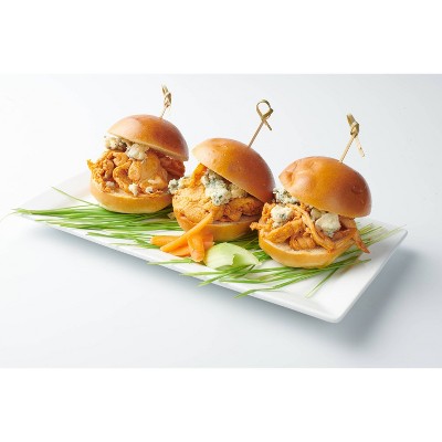 Demakes Bros. Old Neighborhood Foods Shaved Chicken Breast - 16oz