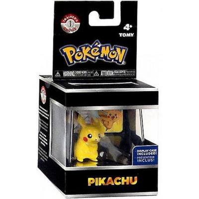 pokemon mini figures target