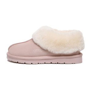 EverAU Australia Women Ibis Slippers - 1 of 4