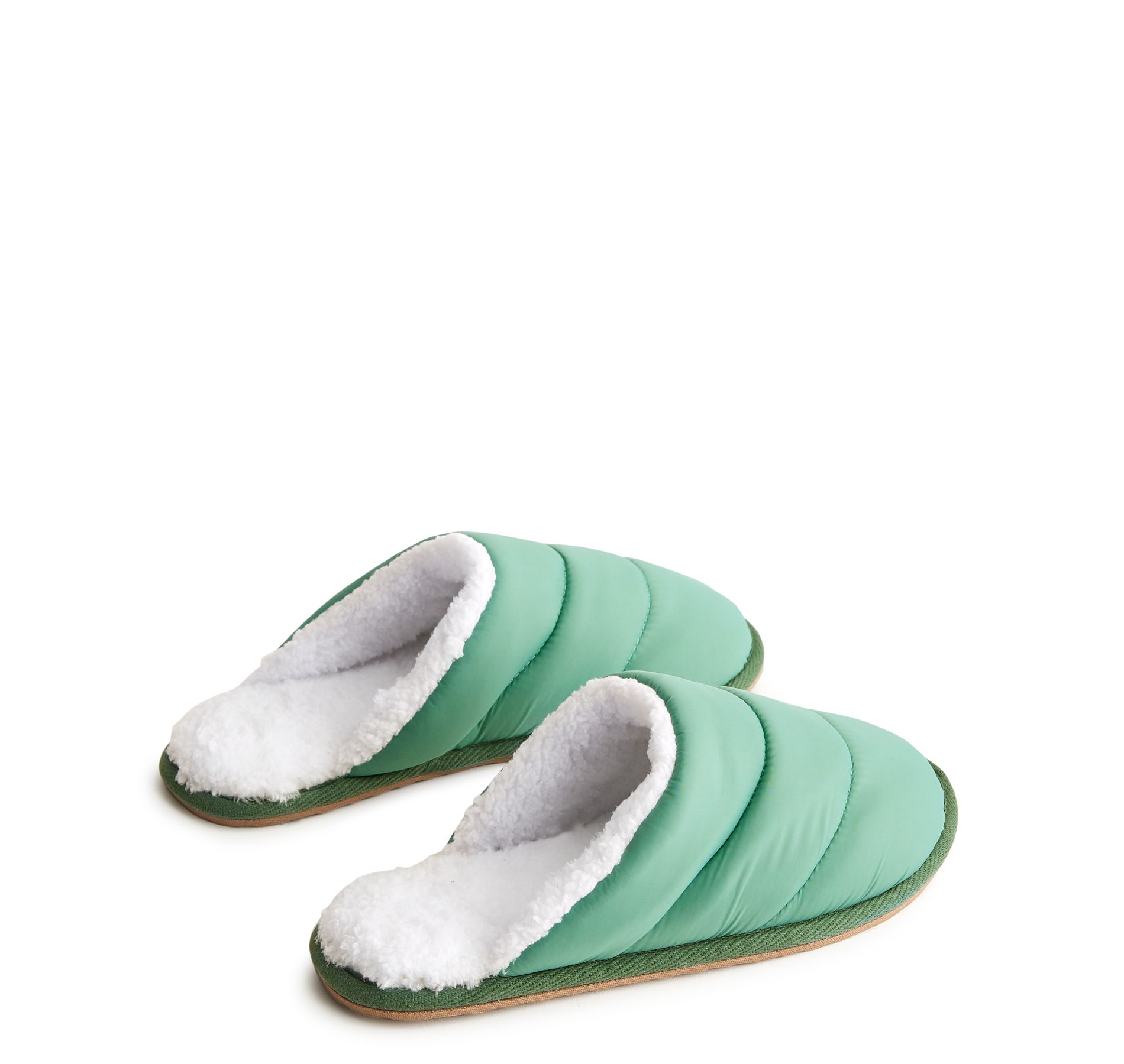 Vera Bradley Women's Featherweight Slippers