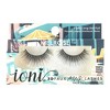 IONI Lash MELROSE Fluffy Long Doll Full(Pack of 6) - 4 of 4