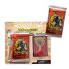 MetaZoo Collectible Card Game: Native Big Box Blister Pack - 3 of 3