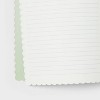 Mother's Day 3pk Journals - Spritz™ - 4 of 4