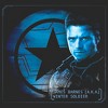 Women's Marvel The Falcon and the Winter Soldier James Barnes T-Shirt - 2 of 4