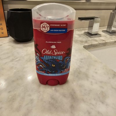 Guest review image 1 of 1, zoom in