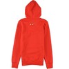 Reebok Mens Tom And Jerry Hoodie Sweatshirt - 3 of 3