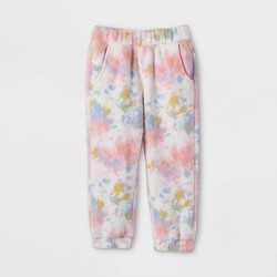 Toddler Girls' Pants & Jeans : Target