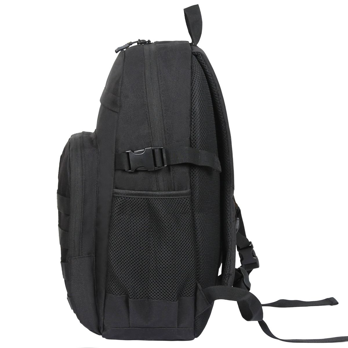 U.S. Army 22L TANGO Tactical Laptop Backpack - thumbnail 6